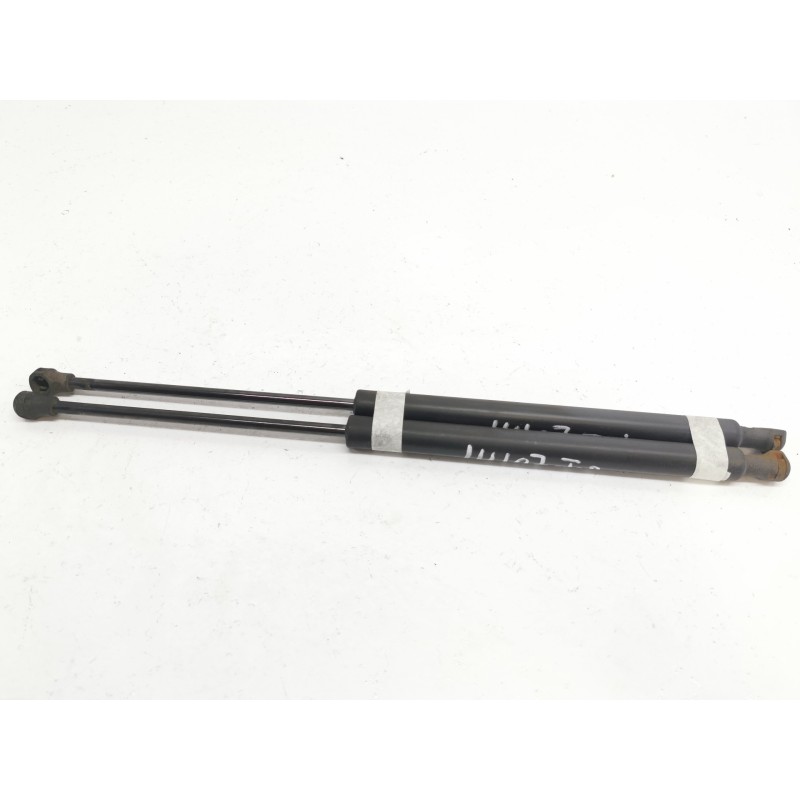 Recambio de amortiguadores maletero/ porton para peugeot 307 berlina (s2) x-line referencia OEM IAM Recambio de amortiguadores maletero/ porton para peugeot 307 berlina (s2) x-line referencia OEM IAM