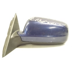 Recambio de retrovisor izquierdo para volkswagen passat berlina (3b3) advance referencia OEM IAM   