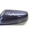 Recambio de retrovisor izquierdo para volkswagen passat berlina (3b3) advance referencia OEM IAM   
