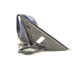 Recambio de retrovisor izquierdo para volkswagen passat berlina (3b3) advance referencia OEM IAM   