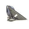 Recambio de retrovisor izquierdo para volkswagen passat berlina (3b3) advance referencia OEM IAM   