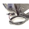 Recambio de retrovisor izquierdo para volkswagen passat berlina (3b3) advance referencia OEM IAM   
