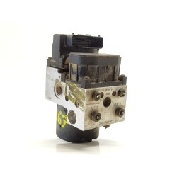 Recambio de abs para honda civic berlina .5 (ma/mb) 2.0 td s (mb7) referencia OEM IAM 0265216519  