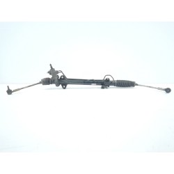 Recambio de cremallera dirección para hyundai h 1 h 1 combi con puerta de dos referencia OEM IAM 577004A600  