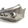 Recambio de paragolpes delantero para hyundai h 1 h 1 combi con puerta de dos referencia OEM IAM   