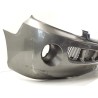 Recambio de paragolpes delantero para hyundai h 1 h 1 combi con puerta de dos referencia OEM IAM   