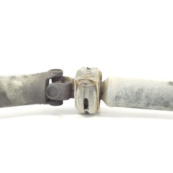 Recambio de transmisión central para hyundai h 1 h 1 combi con puerta de dos referencia OEM IAM   