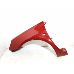 Recambio de aleta delantera izquierda para peugeot 307 break / sw (s1) sw pack referencia OEM IAM   