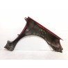 Recambio de aleta delantera izquierda para peugeot 307 break / sw (s1) sw pack referencia OEM IAM   