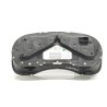 Recambio de cuadro instrumentos para peugeot 307 break / sw (s1) sw pack referencia OEM IAM P9646742480  
