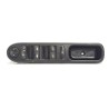 Recambio de mando elevalunas delantero izquierdo para peugeot 307 break / sw (s1) sw pack referencia OEM IAM 96531124XT  