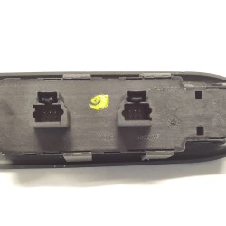 Recambio de mando elevalunas delantero izquierdo para peugeot 307 break / sw (s1) sw pack referencia OEM IAM 96531124XT  