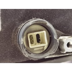Recambio de retrovisor derecho para bmw serie 1 berlina (e81/e87) 118d referencia OEM IAM   