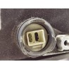 Recambio de retrovisor derecho para bmw serie 1 berlina (e81/e87) 118d referencia OEM IAM   