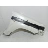 Recambio de aleta delantera derecha para nissan x-trail (t30) comfort referencia OEM IAM   