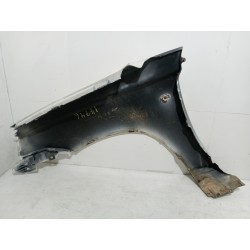 Recambio de aleta delantera derecha para nissan x-trail (t30) comfort referencia OEM IAM   