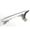 Recambio de aleta delantera derecha para nissan x-trail (t30) comfort referencia OEM IAM   