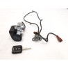 Recambio de antirrobo para nissan x-trail (t30) comfort referencia OEM IAM 28590C9902 5WK48042A 