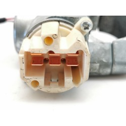 Recambio de antirrobo para nissan x-trail (t30) comfort referencia OEM IAM 28590C9902 5WK48042A 