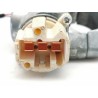 Recambio de antirrobo para nissan x-trail (t30) comfort referencia OEM IAM 28590C9902 5WK48042A 
