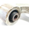 Recambio de brazo suspensión inferior delantero izquierdo para nissan x-trail (t30) comfort referencia OEM IAM   