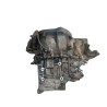 Recambio de caja cambios para nissan x-trail (t30) comfort referencia OEM IAM 8H5  