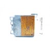 Recambio de centralita airbag para nissan x-trail (t30) comfort referencia OEM IAM 988208H40C  