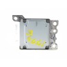 Recambio de centralita airbag para nissan x-trail (t30) comfort referencia OEM IAM 988208H40C  