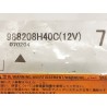 Recambio de centralita airbag para nissan x-trail (t30) comfort referencia OEM IAM 988208H40C  