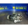 Recambio de motor arranque para audi a3 (8l) 1.9 tdi attraction referencia OEM IAM 09A911023B  