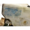 Recambio de cerradura puerta delantera derecha para nissan x-trail (t30) comfort referencia OEM IAM 80552AA20A  