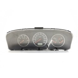 Recambio de cuadro instrumentos para nissan x-trail (t30) comfort referencia OEM IAM   