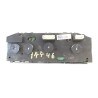 Recambio de cuadro instrumentos para nissan x-trail (t30) comfort referencia OEM IAM   