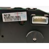 Recambio de cuadro instrumentos para nissan x-trail (t30) comfort referencia OEM IAM   