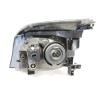 Recambio de faro derecho para nissan x-trail (t30) comfort referencia OEM IAM   