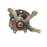 Recambio de mangueta delantera derecha para nissan x-trail (t30) comfort referencia OEM IAM   