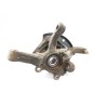 Recambio de mangueta delantera izquierda para nissan x-trail (t30) comfort referencia OEM IAM   