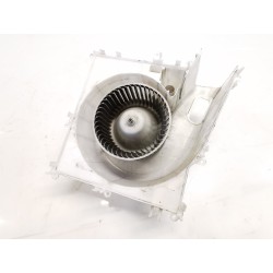 Recambio de motor calefacción para nissan x-trail (t30) comfort referencia OEM IAM   