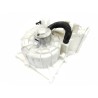 Recambio de motor calefacción para nissan x-trail (t30) comfort referencia OEM IAM   