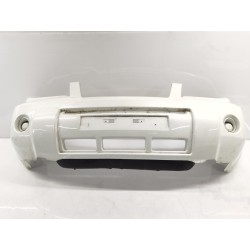Recambio de paragolpes delantero para nissan x-trail (t30) comfort referencia OEM IAM   