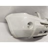 Recambio de paragolpes delantero para nissan x-trail (t30) comfort referencia OEM IAM   