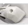 Recambio de paragolpes delantero para nissan x-trail (t30) comfort referencia OEM IAM   
