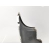 Recambio de paragolpes delantero para nissan x-trail (t30) comfort referencia OEM IAM   