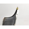 Recambio de paragolpes delantero para nissan x-trail (t30) comfort referencia OEM IAM   