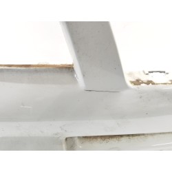 Recambio de paragolpes delantero para nissan x-trail (t30) comfort referencia OEM IAM   