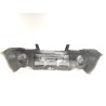 Recambio de paragolpes delantero para nissan x-trail (t30) comfort referencia OEM IAM   