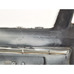 Recambio de paragolpes delantero para nissan x-trail (t30) comfort referencia OEM IAM   