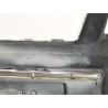 Recambio de paragolpes delantero para nissan x-trail (t30) comfort referencia OEM IAM   