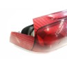Recambio de piloto trasero derecho para nissan x-trail (t30) comfort referencia OEM IAM   