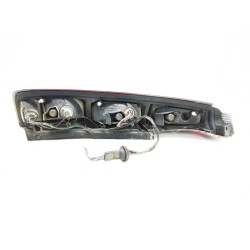 Recambio de piloto trasero derecho para nissan x-trail (t30) comfort referencia OEM IAM   